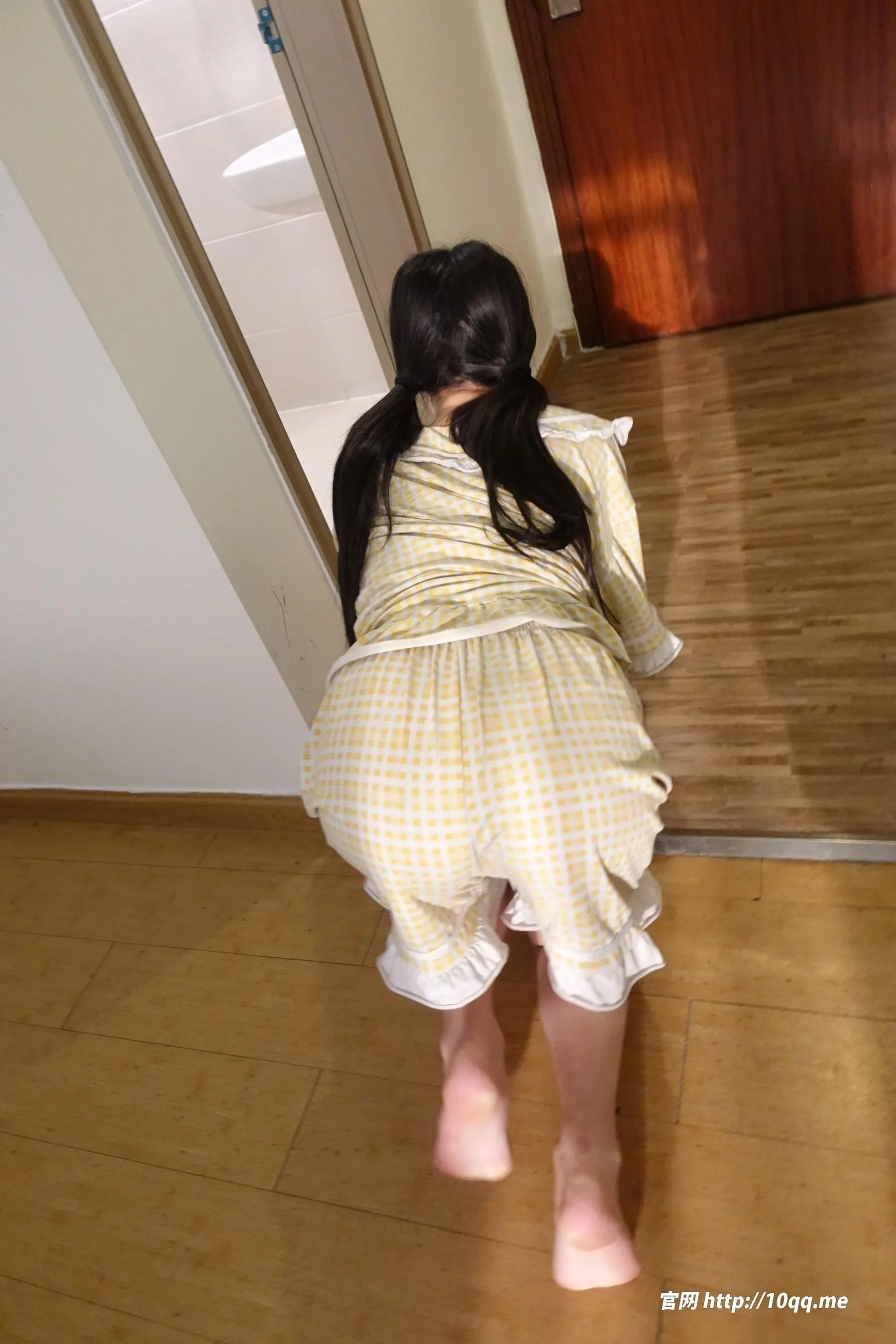 [ROSI口罩系列]2023.04.25 NO.2508 [49P]插图9
